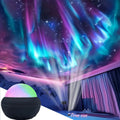 Nebula Dream Projector