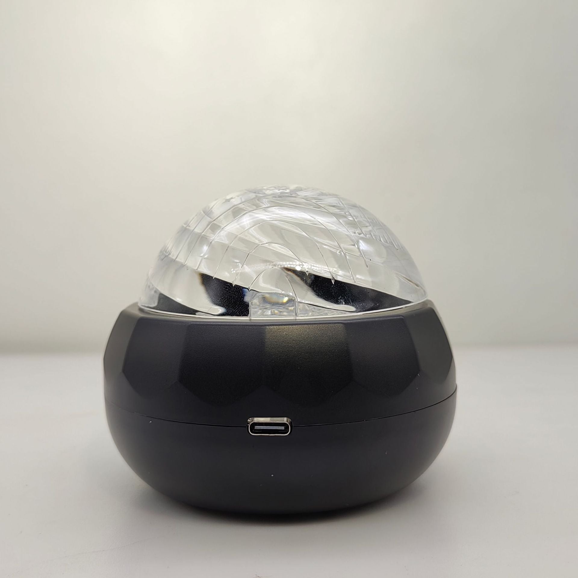 Nebula Dream Projector