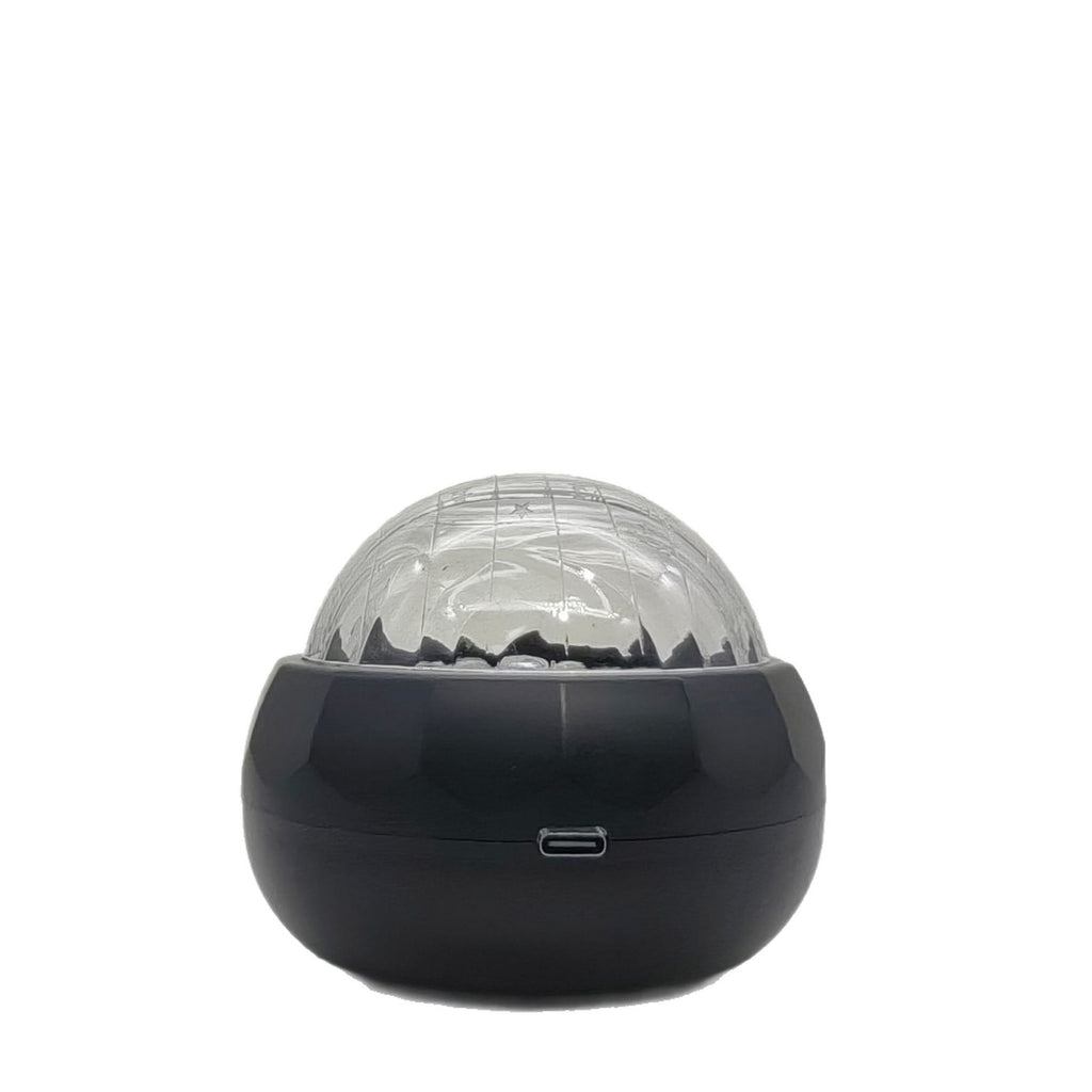 Nebula Dream Projector
