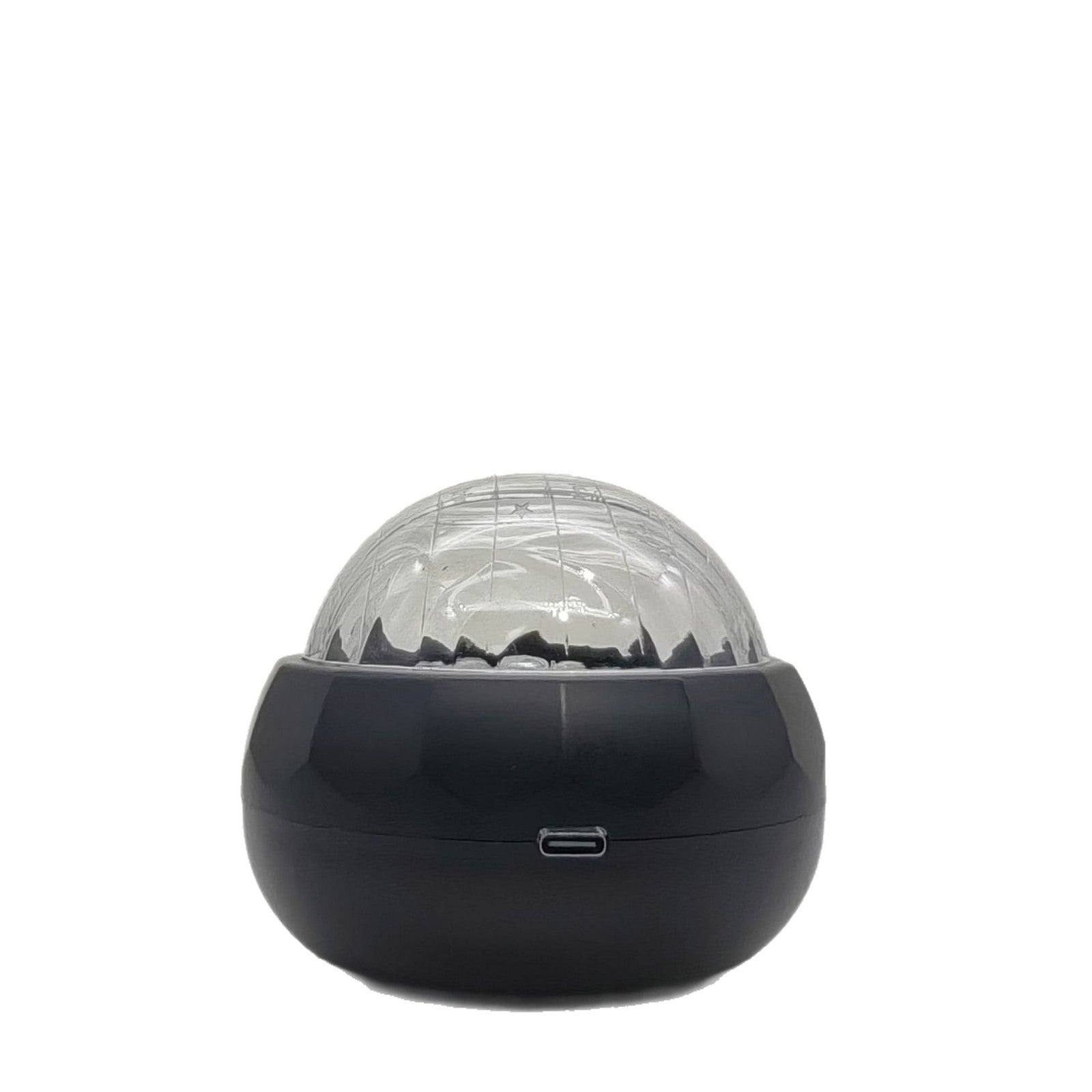 Nebula Dream Projector